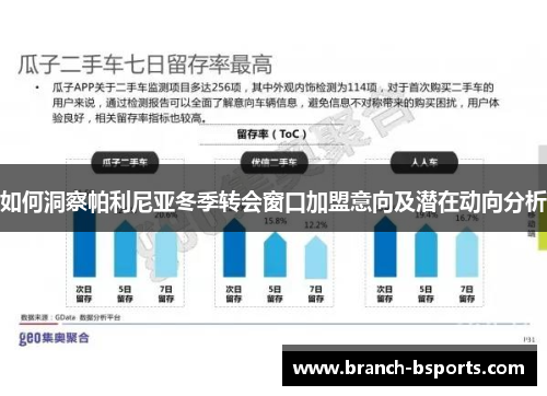 如何洞察帕利尼亚冬季转会窗口加盟意向及潜在动向分析