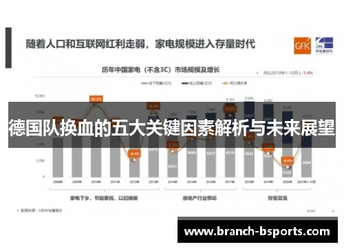 德国队换血的五大关键因素解析与未来展望