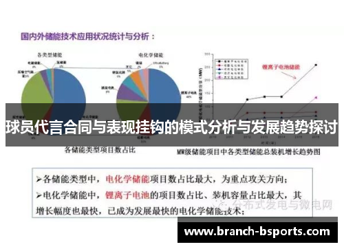 球员代言合同与表现挂钩的模式分析与发展趋势探讨