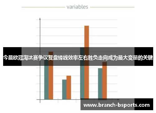 今晨欧冠淘汰赛争议复盘锋线效率左右胜负走向成为最大变量的关键 今晨欧冠淘汰赛争议复盘锋线效率左右胜负走向成为最大变量的关键