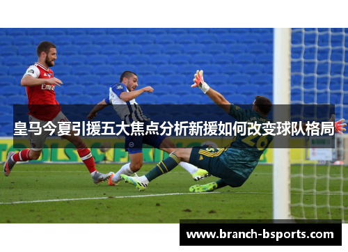 皇马今夏引援五大焦点分析新援如何改变球队格局 皇马今夏引援五大焦点分析新援如何改变球队格局